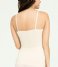 Spanx  Thinstincts Convertible Cami Soft Nude (2119)
