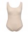 SpanxThinstincts Bodysuit Soft Nude (2119)
