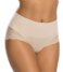 SpanxUndie-tectable Lace Hi-Hipster Soft Nude (2119)