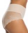 Spanx  Undie-tectable Lace Hi-Hipster Soft Nude (2119)