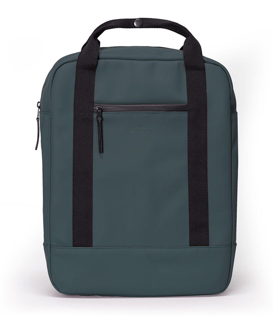 ucon acrobatics ison backpack