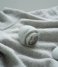 Steamery  Pilo Fabric Shaver Grey (0421)