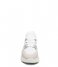 Steve Madden  Poppy Sneaker White Pink (WHP)