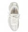 Steve Madden  Maxima-R Sneaker White Multi (077)