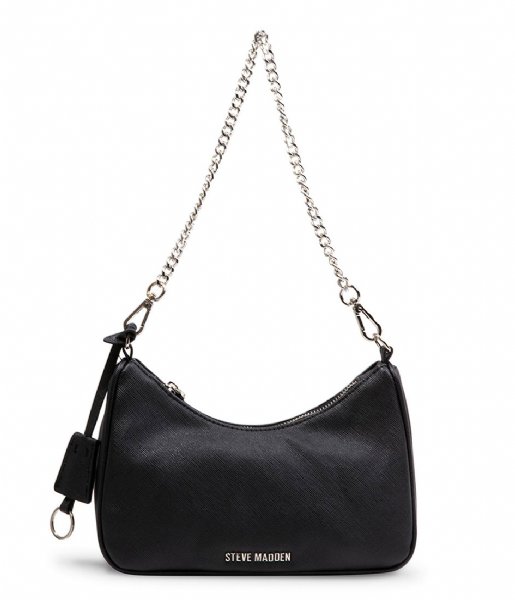 steve madden bvital crossbody