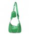 Steve Madden  Bvital-S Crossbody bag Green (GRE)