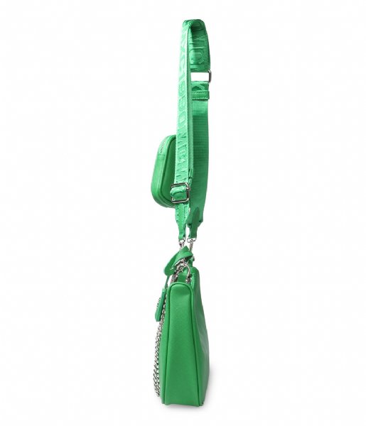 Steve Madden  Bvital-S Crossbody bag Green (GRE)