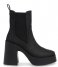 Steve MaddenClimate Bootie