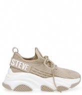 Steve Madden Protege-E Sneaker Sand (299)