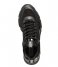 Steve Madden  Pitty Sneaker Black Leather (17)