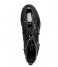 Steve Madden  Hoofy Ankleboot Black Patent (18)