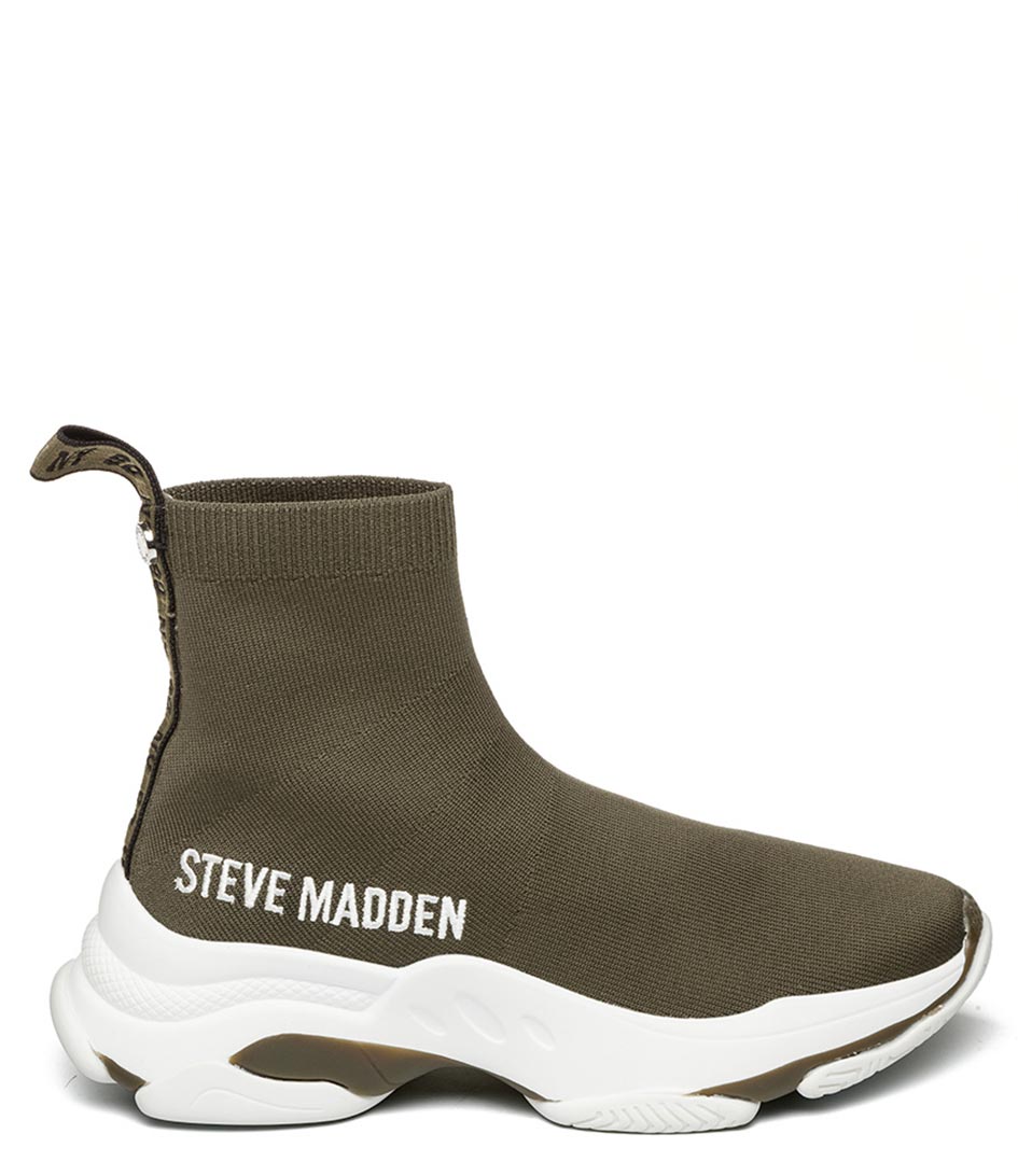 Madden Mens M-mastr Sneaker 