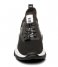 Steve Madden  Match Sneaker Black Multi (10)