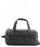 Still Nordic  Clean Multi Sportsbag Black