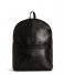 Still Nordic  Anouk Laptop Backpack 13 Inch black