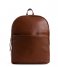 Still Nordic  Storm Backpack 13 Inch brown