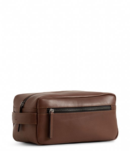 Still Nordic  Clean Toiletry brown