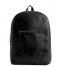 Still Nordic  Clean Backpack 1 Room 15 Inch black