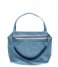 Studio Noos Shopper Denim Mom Bag denim Studio Noos Shopper Denim Mom Bag denim
