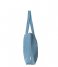 Studio Noos Shopper Denim Mom Bag denim Studio Noos Shopper Denim Mom Bag denim