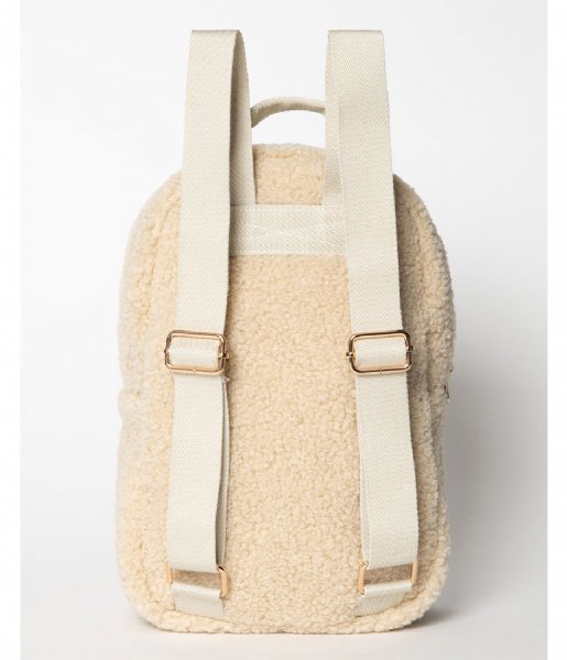 Studio Noos Dagrugzak Chunky Backpack chunky Studio Noos Dagrugzak Chunky Backpack chunky