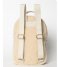 Studio Noos Dagrugzak Chunky Backpack chunky Studio Noos Dagrugzak Chunky Backpack chunky