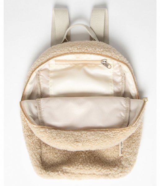 Studio Noos Dagrugzak Chunky Backpack chunky Studio Noos Dagrugzak Chunky Backpack chunky