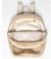 Studio Noos Dagrugzak Chunky Backpack chunky Studio Noos Dagrugzak Chunky Backpack chunky