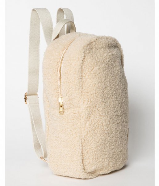 Studio Noos Dagrugzak Chunky Backpack chunky Studio Noos Dagrugzak Chunky Backpack chunky