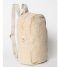Studio Noos Dagrugzak Chunky Backpack chunky Studio Noos Dagrugzak Chunky Backpack chunky