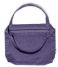 Studio Noos Luiertas Rib Mom Bag Purple Rain Studio Noos Luiertas Rib Mom Bag Purple Rain