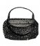 Studio Noos Shopper Jaguar Mom Bag grey jaguar Studio Noos Shopper Jaguar Mom Bag grey jaguar