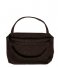 Studio Noos Shopper Woolish Mom Bag wood woolish Studio Noos Shopper Woolish Mom Bag wood woolish