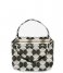 Studio Noos Shopper Golden Sunrise Mom Bag Green Studio Noos Shopper Golden Sunrise Mom Bag Green