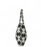 Studio Noos Shopper Golden Sunrise Mom Bag Green Studio Noos Shopper Golden Sunrise Mom Bag Green