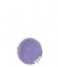 Studio Noos  Teddy Wallet Pastel Lilac