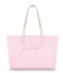 SUITSUIT  Fabulous Fifties Travelbag pink dust (26627)