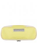 Suitsuit Packing Cubes Fabulous Fifties Accessory Bag Geel suitsuit kopen in de aanbieding