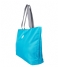 SUITSUIT  Caretta Beach Bag ocean blue (34343)