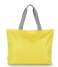 SUITSUIT  Caretta Beach Bag blazing yellow (34341)