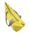SUITSUIT  Caretta Beach Bag blazing yellow (34341)