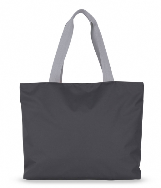 SUITSUIT  Caretta Beach Bag cool grey (34348)