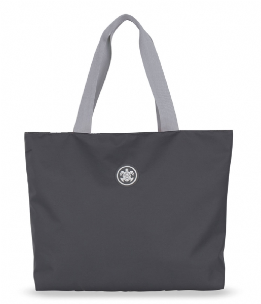 SUITSUIT  Caretta Beach Bag cool grey (34348)