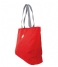 SUITSUIT  Caretta Beach Bag fiery red (34342)