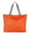 SUITSUIT  Caretta Beach Bag popsicle orange (34344)