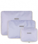 Suitsuit Packing Cubes Fabulous Fifties Cube Set Paars suitsuit kopen in de aanbieding