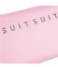 SUITSUIT  Fabulous Fifties Toiletry Bag Deluxe pink dust (26820)