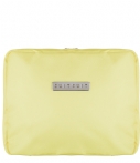 Suitsuit Packing Cubes Fabulous Fifties Underwear Bag Geel suitsuit kopen in de aanbieding