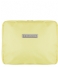 SUITSUIT  Fabulous Fifties Underwear Bag mango cream (26714)