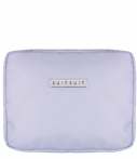 Suitsuit Packing Cubes Fabulous Fifties Underwear Bag Paars suitsuit kopen in de aanbieding